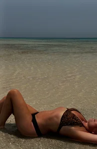 Public od The_Real_Blondie4U  2 snímek