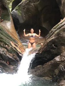 BOREAL_MOON: Public ( фото)