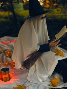 Your_phobia Boo👻 Pic