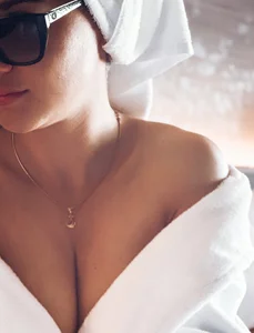 GiaaCaranggi Public slika 2