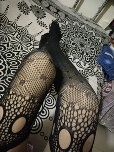 Killing_queenn Lovely Pic 8