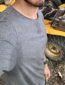 HungRowdyCowboy Public Immagine  7