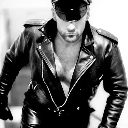 Lord_MasterX Image populaire  2454