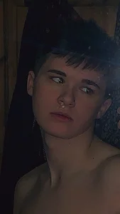 Mark_Bearcub Public Kuva 9