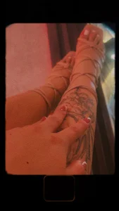 Emma_Rouse699 Public Poză 7
