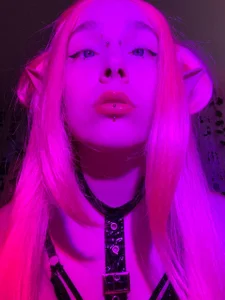 igotuscookies succubus Immagine  4