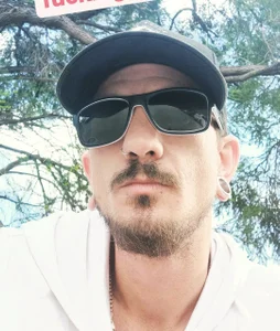 robvegas274 Public Pic 2