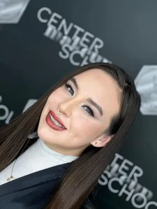 AARON_ATHENEAA Public Pic 7