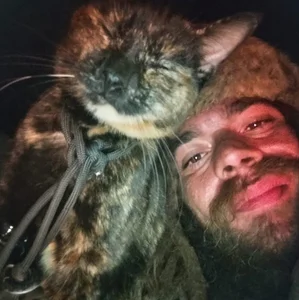 Help me help you de Xxxsinbadxxx69 Foto 2