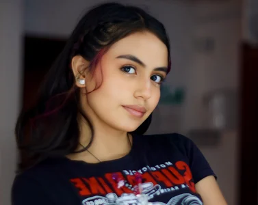 emily_bank Public รูป  4