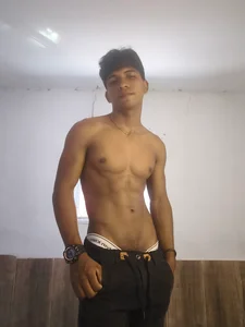 Marcus_Fridman Todo para ti bb Poză 4