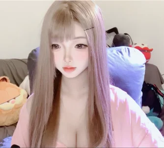 -sanhuamao- Public Pic