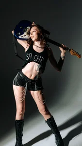 LeilaTaylors Public Pic 4