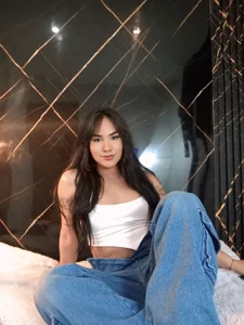 Kagome01 🎧🥛 Foto 8