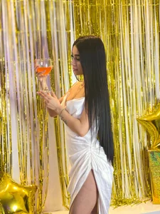 ⭐🥂 HAPPY NEW YEAR 2025 od CristalCornner_  3 snímek