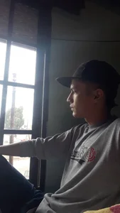 Public de Coqui07  2 Imagens