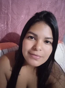 Angela_milk 😊 Pic
