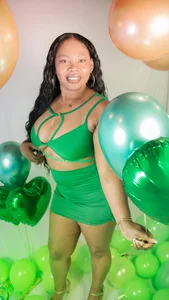 JackyNorrisのSt Patrick 2024の枚の写真