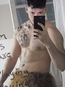 alejandro__2🤍🤍🤍图片 7