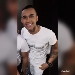 Anghel_Stone Public صورة واحدة|Anghel_Stone Public صورتان|Anghel_Stone Public  صور|Anghel_Stone Public  صورة