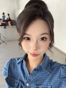 鲨鲨 de St-million  Imagens