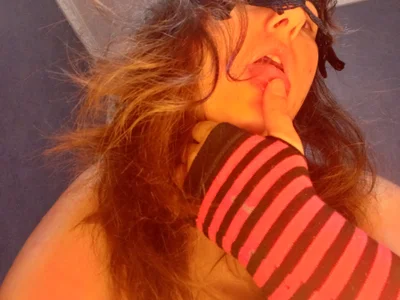 Ksushka22: Public ( 3 фото)