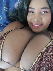 Public de TETONA4U  6 Imagens