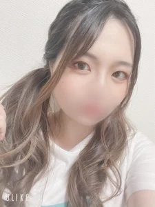 rena__snow Public Foto 2