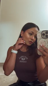 Megan_Rodrigo Loved these pics 🤎 Pic 5