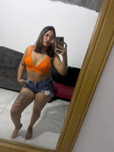 PrinceLunaBella Public Foto 2
