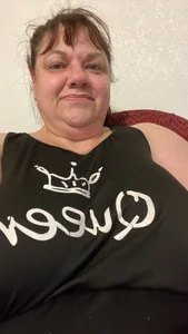 Luciouslouise72@xhPublic Bild 7