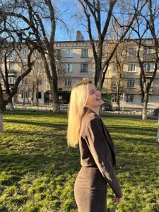 AprilRodgerss XXX nøgenfoto 5