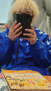 Yasu2000 Public صورة واحدة|Yasu2000 Public صورتان|Yasu2000 Public  4 صور|Yasu2000 Public  4 صورة