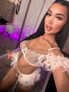 Felt Cute , Not gonna delete later 😘😝