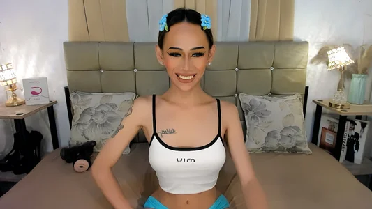 Public de Jasminkennedyxxx  3 Imagens