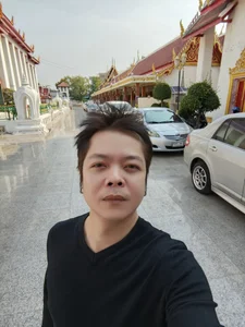 WindowsTH My Album  5. fénykép