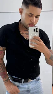 wish_friends Your dear friend صورة واحدة|wish_friends Your dear friend صورتان|wish_friends Your dear friend  صور|wish_friends Your dear friend  صورة