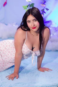 Maggiee_1's XXX Nude Photo 6