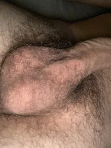bobbko's XXX Nude Photo 5
