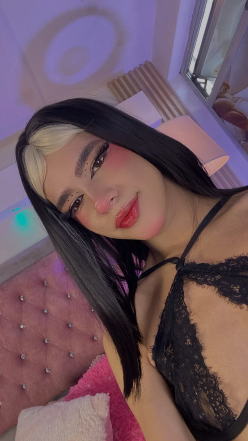 Andy_Leex Image populaire  2411