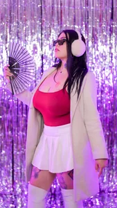 MAGIC_TESSA 😜 Pic 8