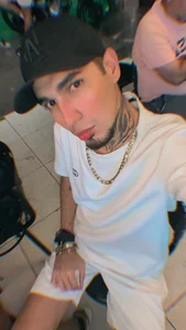 Stiward_newman kullanıcısının Public albümü -  fotoğraf