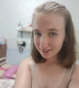 SarahWheeler Public Pic 2