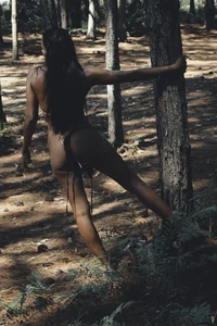 dandarapandorinha29 🌶️ Pic 9