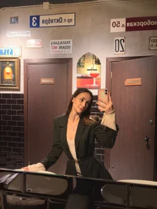 Zdjęcia SherryAgins was boreeeed maybe delete later😉:  4