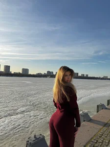 ☀️spend a sunny day with me☀️ de LilianBliss Foto 3