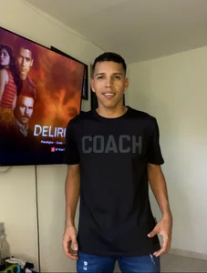 loggganfross Public Pic