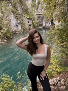 JessyLuvX Still Waters&Soft Curves 사진 4