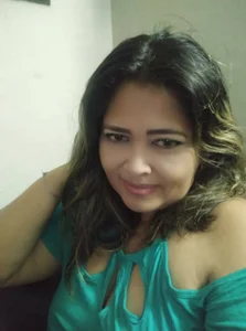 CANDYSWEET51 Public  2. fénykép