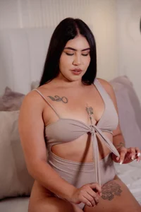 caanndy_rose Hi guys!🤍 Pic 9
